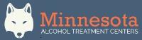 Alcohol Treatment Centers Minnesota image 1